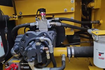 �����ؿ� ZE230E�Ĵ�ʽ�ھ��ͼƬ