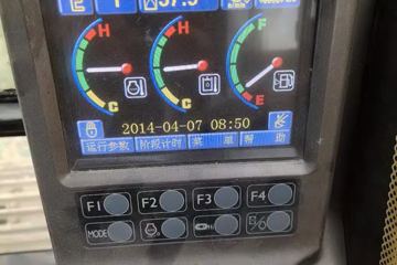 �����ؿ� ZE205E�Ĵ�ʽ�ھ��ͼƬ