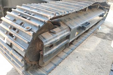 �����ؿ� ZE420�Ĵ�ʽ�ھ��ͼƬ