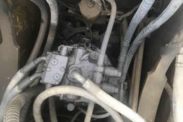 �����ؿ� ZE230E�Ĵ�ʽ�ھ��ͼƬ