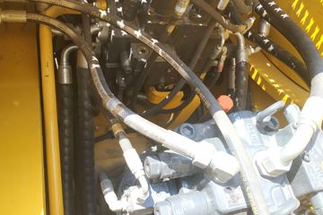 �����ؿ� ZE260E�Ĵ�ʽ�ھ��ͼƬ