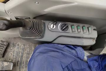 �����ؿ� ZE205E�Ĵ�ʽ�ھ��ͼƬ