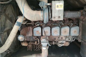 �����ؿ� ZE230E�Ĵ�ʽ�ھ��ͼƬ