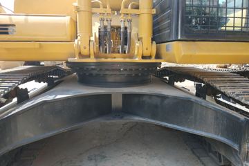 �����ؿ� ZE420�Ĵ�ʽ�ھ��ͼƬ