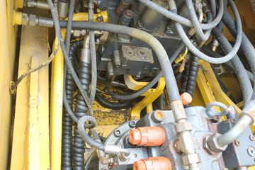 �����ؿ� ZE260E�Ĵ�ʽ�ھ��ͼƬ