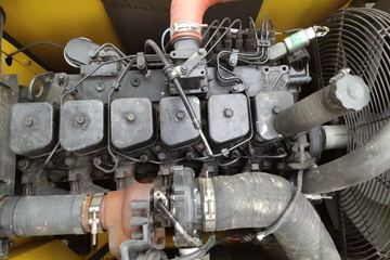 �����ؿ� ZE230E�Ĵ�ʽ�ھ��ͼƬ