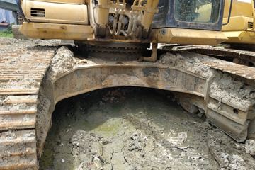 �����ؿ� ZE420�Ĵ�ʽ�ھ��ͼƬ