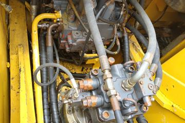 �����ؿ� ZE260E�Ĵ�ʽ�ھ��ͼƬ