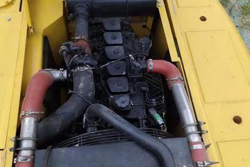 �����ؿ� ZE230E�Ĵ�ʽ�ھ��ͼƬ