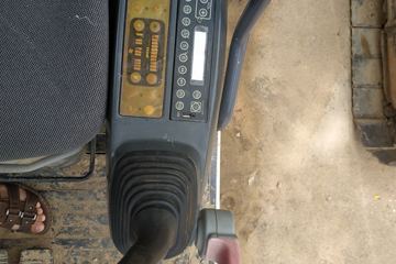 �����ؿ� ZE205E�Ĵ�ʽ�ھ��ͼƬ