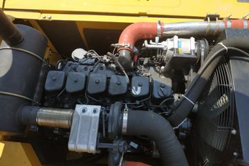 �����ؿ� ZE260E�Ĵ�ʽ�ھ��ͼƬ