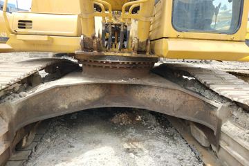 �����ؿ� ZE420�Ĵ�ʽ�ھ��ͼƬ