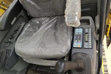 �����ؿ� ZE230E�Ĵ�ʽ�ھ��ͼƬ