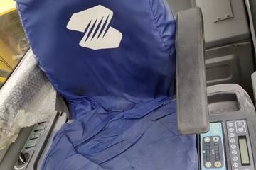 �����ؿ� ZE205E�Ĵ�ʽ�ھ��ͼƬ