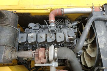 �����ؿ� ZE260E�Ĵ�ʽ�ھ��ͼƬ