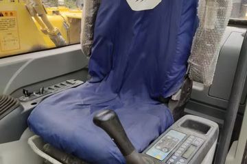 �����ؿ� ZE205E�Ĵ�ʽ�ھ��ͼƬ