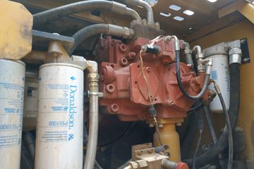 �����ؿ� ZE420�Ĵ�ʽ�ھ��ͼƬ