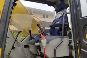 �����ؿ� ZE205E�Ĵ�ʽ�ھ��ͼƬ