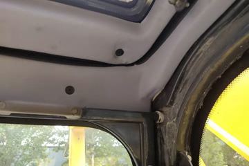 �����ؿ� ZE230E�Ĵ�ʽ�ھ��ͼƬ