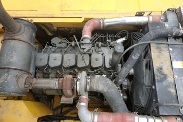 �����ؿ� ZE260E�Ĵ�ʽ�ھ��ͼƬ