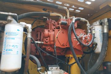 �����ؿ� ZE420�Ĵ�ʽ�ھ��ͼƬ