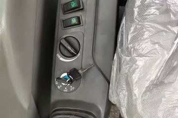 �����ؿ� ZE230E�Ĵ�ʽ�ھ��ͼƬ