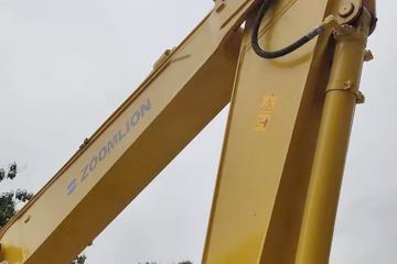 �����ؿ� ZE205E�Ĵ�ʽ�ھ��ͼƬ