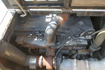 �����ؿ� ZE420�Ĵ�ʽ�ھ��ͼƬ