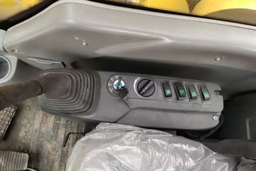 �����ؿ� ZE230E�Ĵ�ʽ�ھ��ͼƬ