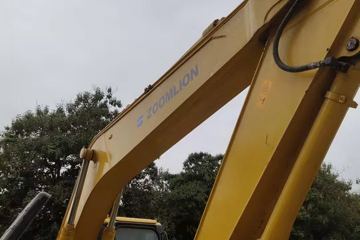 �����ؿ� ZE205E�Ĵ�ʽ�ھ��ͼƬ