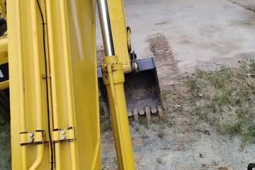 �����ؿ� ZE205E�Ĵ�ʽ�ھ��ͼƬ