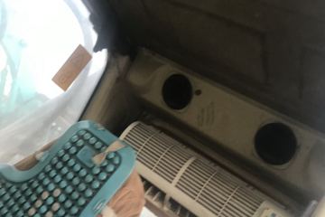 �����ؿ� ZE230E�Ĵ�ʽ�ھ��ͼƬ