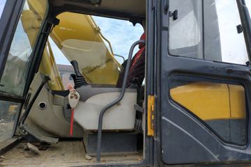 �����ؿ� ZE260E�Ĵ�ʽ�ھ��ͼƬ