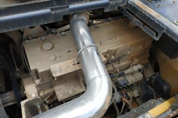 �����ؿ� ZE420�Ĵ�ʽ�ھ��ͼƬ