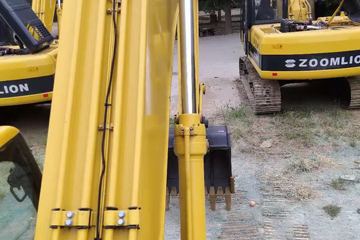 �����ؿ� ZE205E�Ĵ�ʽ�ھ��ͼƬ