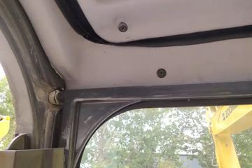 �����ؿ� ZE230E�Ĵ�ʽ�ھ��ͼƬ