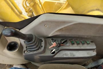 �����ؿ� ZE260E�Ĵ�ʽ�ھ��ͼƬ