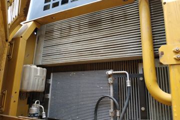 �����ؿ� ZE420�Ĵ�ʽ�ھ��ͼƬ