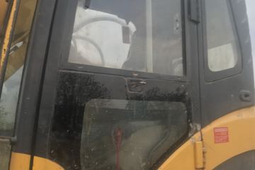 �����ؿ� ZE230E�Ĵ�ʽ�ھ��ͼƬ