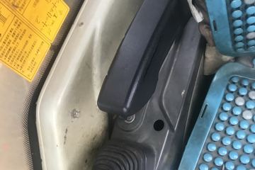 �����ؿ� ZE230E�Ĵ�ʽ�ھ��ͼƬ