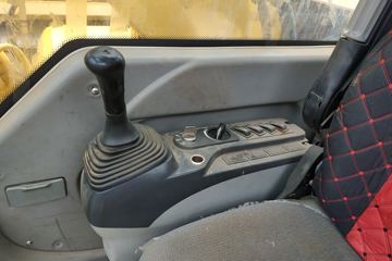 �����ؿ� ZE260E�Ĵ�ʽ�ھ��ͼƬ