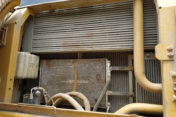 �����ؿ� ZE420�Ĵ�ʽ�ھ��ͼƬ