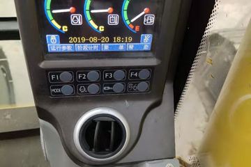 �����ؿ� ZE230E�Ĵ�ʽ�ھ��ͼƬ