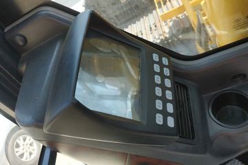 �����ؿ� ZE260E�Ĵ�ʽ�ھ��ͼƬ