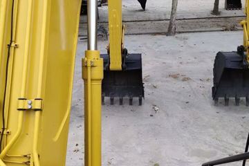 �����ؿ� ZE230E�Ĵ�ʽ�ھ��ͼƬ