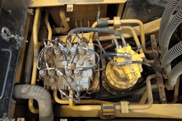 �����ؿ� ZE420�Ĵ�ʽ�ھ��ͼƬ