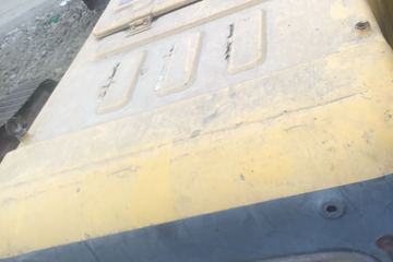 �����ؿ� ZE230E�Ĵ�ʽ�ھ��ͼƬ