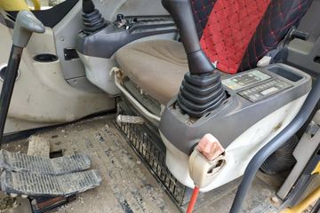 �����ؿ� ZE260E�Ĵ�ʽ�ھ��ͼƬ