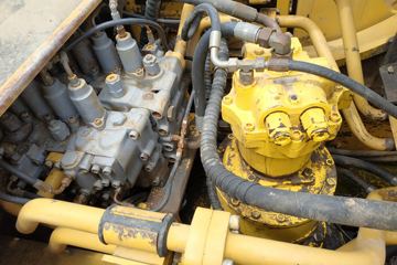 �����ؿ� ZE420�Ĵ�ʽ�ھ��ͼƬ