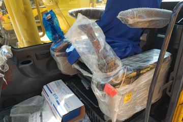 �����ؿ� ZE260E�Ĵ�ʽ�ھ��ͼƬ